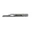 Picture of Bertazzoni Bott.tc For Freezer(rh) Part# Z370469