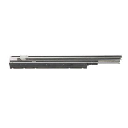 Picture of Bertazzoni Freezer Bott.tc(lh) Part# Z370474