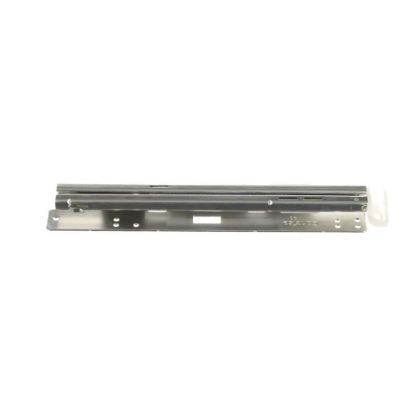 Picture of Bertazzoni Up.tc For Fridge(lh) Part# Z370480