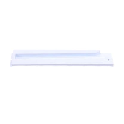 Picture of Bertazzoni Bott.tc Fix.part For Fridge(lh) Part# Z370477
