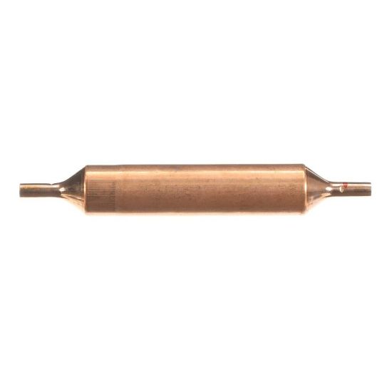 Picture of Bertazzoni Drier-filter Part# Z370502