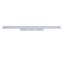 Picture of Bertazzoni Door Plank Adjusting Device Fix.part Part# Z370529