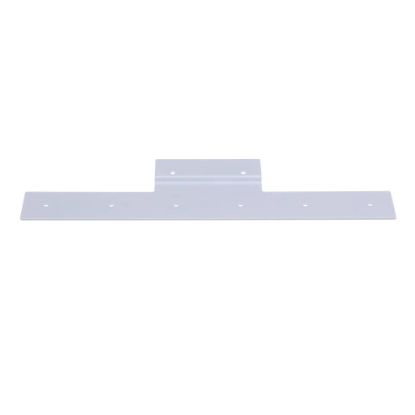Picture of Bertazzoni Bott.adj.dev.fix.part Wood Fridge Door Part# Z370535