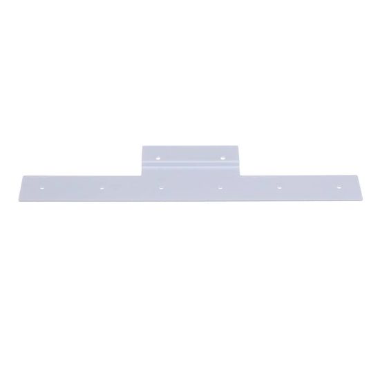 Picture of Bertazzoni Bott.adj.dev.fix.part Wood Fridge Door Part# Z370535