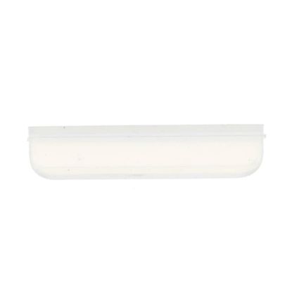 Picture of Bertazzoni Door Stop Sealing Strip(rh Door) Part# Z370543