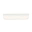 Picture of Bertazzoni Door Stop Sealing Strip(rh Door) Part# Z370543