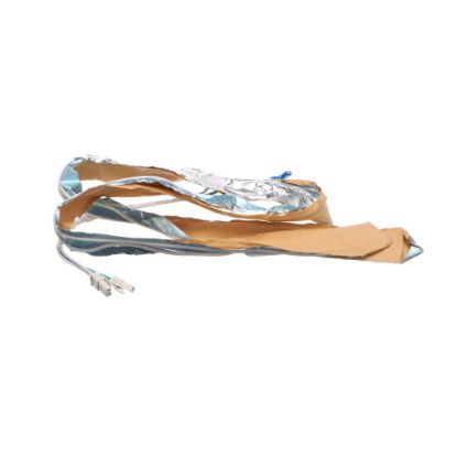 Picture of Bertazzoni Vertical Beam Heating Wire(rh Door) Part# Z370545