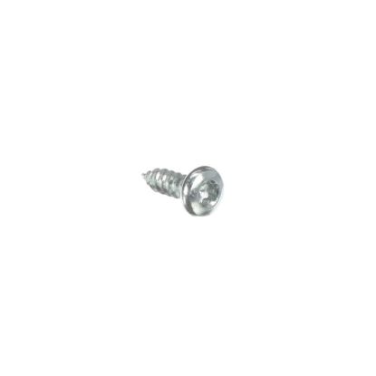 Picture of Bertazzoni Countersunk Head Galv.wood Thread Part# Z370560