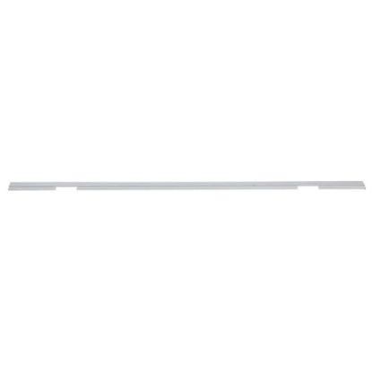 Picture of Bertazzoni Cabinet Install Sealing Strip(up.) Part# Z370559
