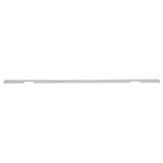Picture of Bertazzoni Cabinet Install Sealing Strip(up.) Part# Z370559