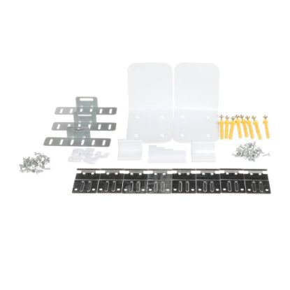 Picture of Bertazzoni Accessories Bag-assy Part# Z370567