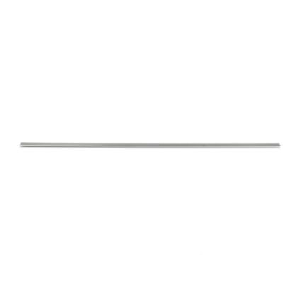 Picture of Bertazzoni Extr.bar For Crisper Box (Front) Part# Z370596