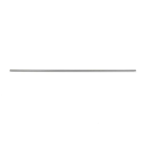 Picture of Bertazzoni Extr.bar For Crisper Box (Front) Part# Z370596