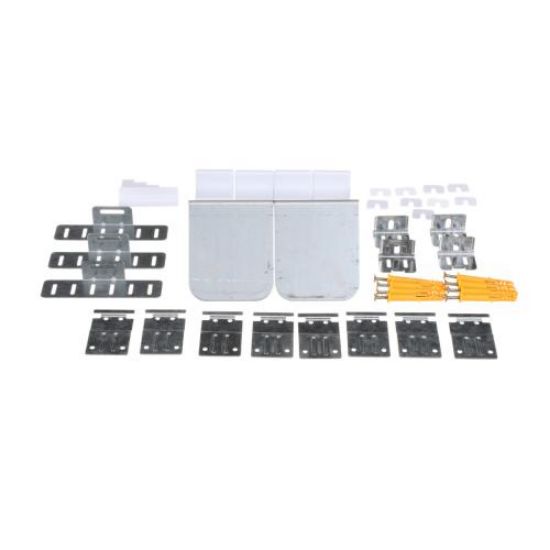 Picture of Bertazzoni Accessories Bag - Assembly Part# Z370634