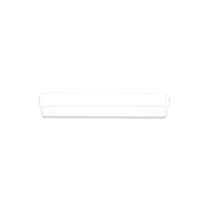 Picture of Bertazzoni Fridge Balcony Part# Z370630