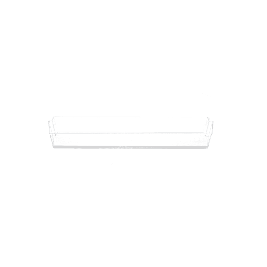 Picture of Bertazzoni Fridge Balcony Part# Z370630