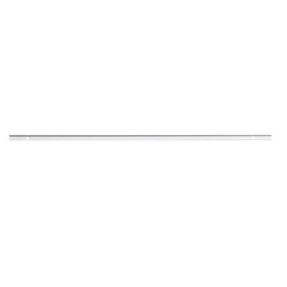 Picture of Bertazzoni Stopper Of Upper Freezer Drawers Part# Z370602