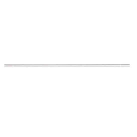 Picture of Bertazzoni Stopper Of Upper Freezer Drawers Part# Z370602
