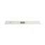 Picture of Bertazzoni Display Glass Panel Part# Z370660