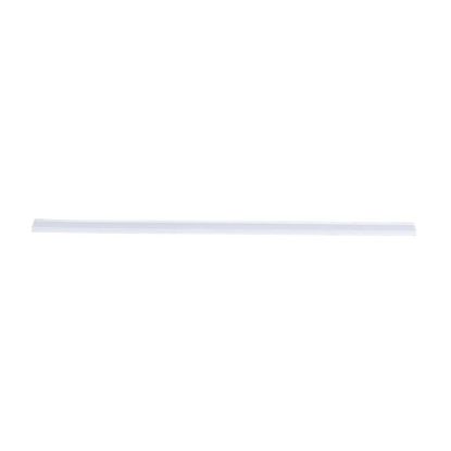 Picture of Bertazzoni Cabin.inst.seal.strip(bott.lh) Part# Z370683
