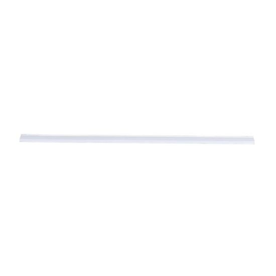Picture of Bertazzoni Cabin.inst.seal.strip(bott.lh) Part# Z370683