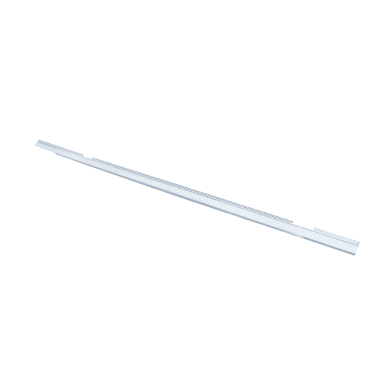 Picture of Bertazzoni Cabin.inst.seal.strip(upp.rh) Part# Z370680