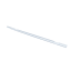 Picture of Bertazzoni Cabin.inst.seal.strip(upp.rh) Part# Z370680