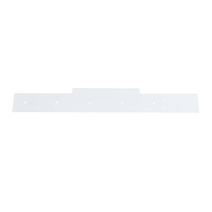 Picture of Bertazzoni Door Plank Adj.dev.fix.part Part# Z370881