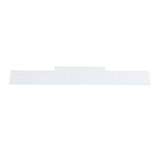 Picture of Bertazzoni Door Plank Adj.dev.fix.part Part# Z370881