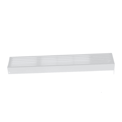 Picture of Bertazzoni Bott.fan Part# Z370752