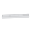 Picture of Bertazzoni Bott.fan Part# Z370752