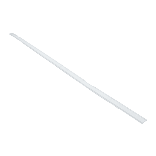 Picture of Bertazzoni Cabin.inst.seal.strip(upp.lh) Part# Z370679