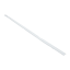 Picture of Bertazzoni Cabin.inst.seal.strip(upp.lh) Part# Z370679