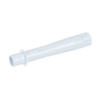 Picture of Bertazzoni Inlet Pipe Ice Maker Part# Z370800