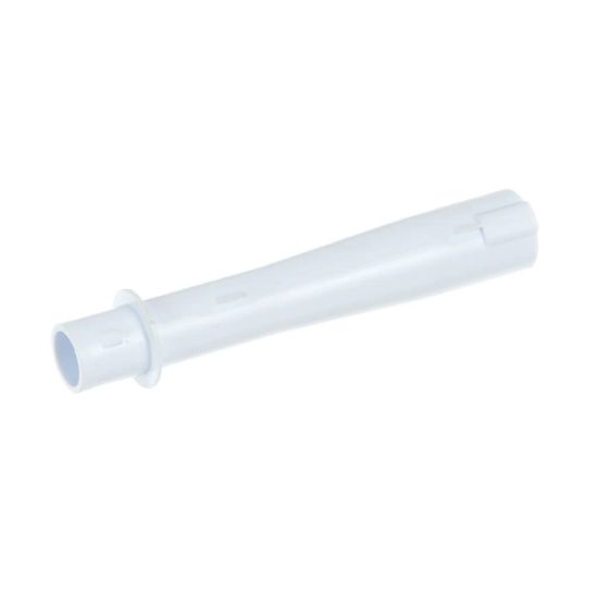 Picture of Bertazzoni Inlet Pipe Ice Maker Part# Z370800