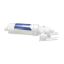 Picture of Bertazzoni Water Filter Part# Z370749
