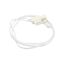 Picture of Bertazzoni Freezer Air Sensor Position Part# Z370882