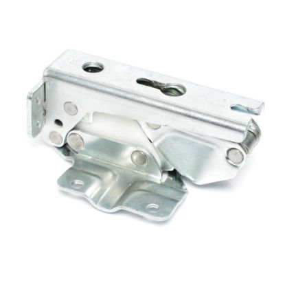 Picture of Bertazzoni Upp.hinge Part# Z370911