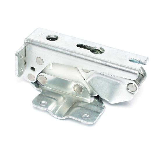 Picture of Bertazzoni Upp.hinge Part# Z370911