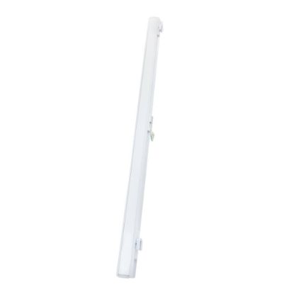 Picture of Bertazzoni Movable Vertical Center Beam Part# Z370883