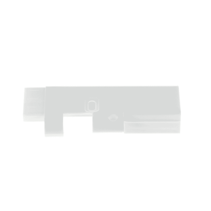 Picture of Bertazzoni Upp.vertical Beam Assembly Part# Z370932