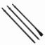 Picture of Mayhew™ Tools 7323 3Pc Long Pneuma. Tool Set Part# - 37323