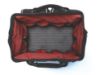 Picture of Lenox® 16 Inch Contractors Toolbag Part# - 1787426