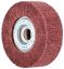 Picture of Pferd Pnl 6X2X1G: 180 Medium Part# - 43129