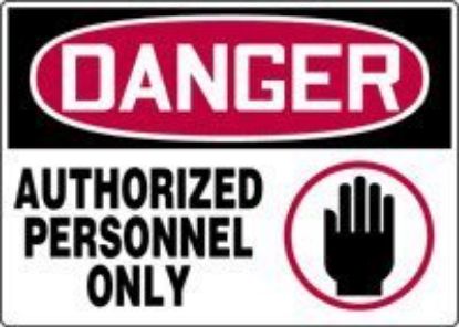 Picture of Eagle 00159 5 Quart Gray Safesmoker Part# - 1206Gray