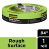 Picture of Scotch® Scotch Lacquer 24Mm X 55M"Dividual Part# - 7100185563