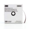 Picture of 3M™ 3M 211K 2X50 320J051144-05042 Part# - 7000118352