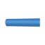 Picture of Markal® 4"X1" Blue Railroad Chalk Part# - 80505