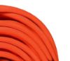 Picture of Woods Wire 12/3 100' Sjtw Orange Pwr Part# - 820