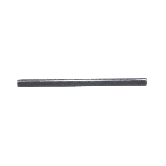 Bosch Tools Depth Rod Part# 2610956413 - PartsXP